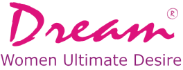 Dream Women Ultimate Desire