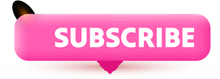 subscribe